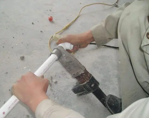 景县漏水维修电话