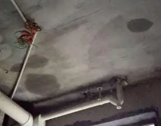景县漏水维修电话