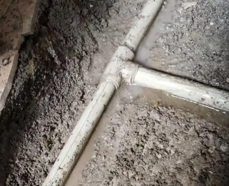 景县漏水维修电话