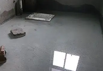 景县卫生间漏水检测多少钱