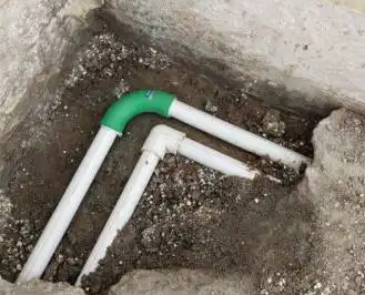 景县卫生间漏水维修公司为您专业分享下景县水管维修多少钱