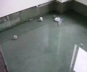 景县卫生间测漏水哪家好