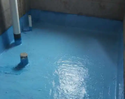 景县卫生间防水哪家好