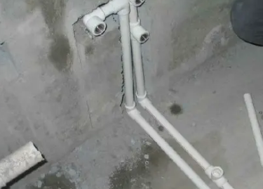 景县查漏水多少钱
