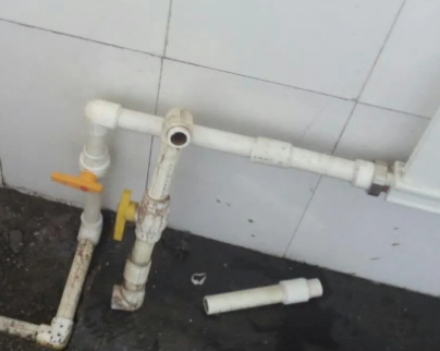 景县查漏水哪家好