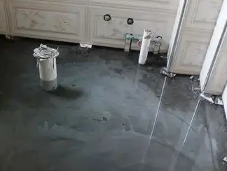 景县卫生间漏水维修公司为您专业分下下景县卫生间防水的时候哪些部位需要进行施工