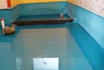 景县卫生间防水多少钱