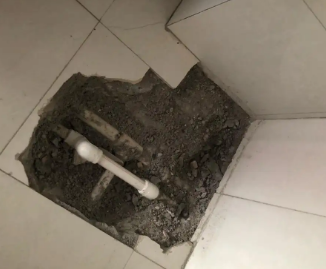 景县查漏水哪家好