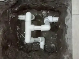 景县卫生间漏水维修公司为您专业分享一下景县查漏水的知识点