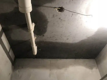 景县卫生间漏水维修公司专业解析下景县卫生间漏水维修的处理方法