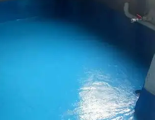 景县卫生间防水哪家好