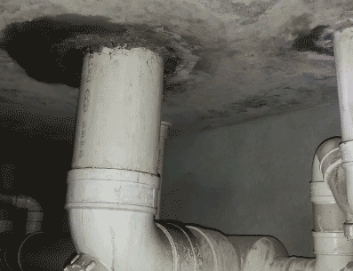 景县卫生间漏水维修公司为您专业分享下景县卫生间测漏水的信息