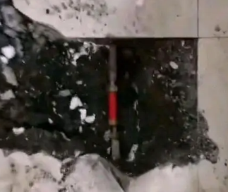 景县卫生间测漏水多少钱