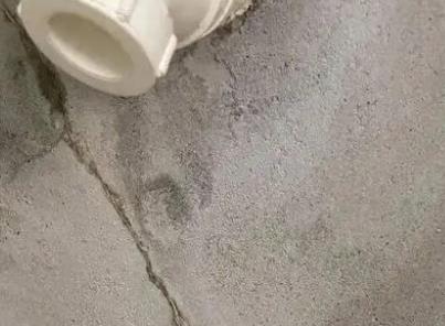 景县卫生间漏水检测哪家好